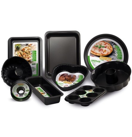 Противень раздвижной, 33x38-51 см. Guardini