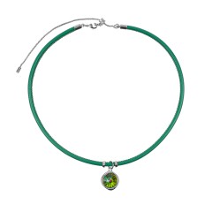 Колье Virtual Medium B1902.19 M/S Fiore Luna