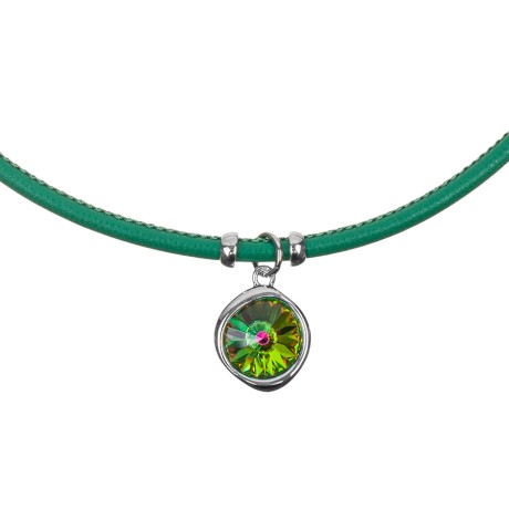 Колье Virtual Medium B1902.19 M/S Fiore Luna