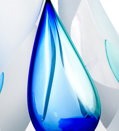 GR-53/ 3 Пресс-папье