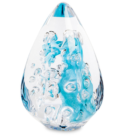 GR-10/ 2 Пресс-папье