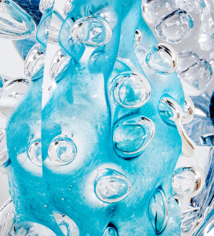 GR-10/ 2 Пресс-папье