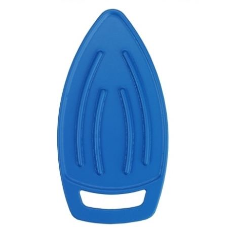 Подставка для утюга силикон Brabantia