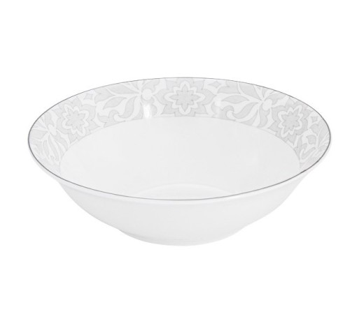 Обеденный сервиз Айседора, 6 персон, 27 предметов, Emily