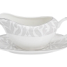 Обеденный сервиз Айседора, 6 персон, 27 предметов, Emily