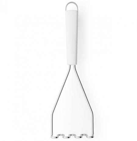 Картофелемялка, белый Brabantia