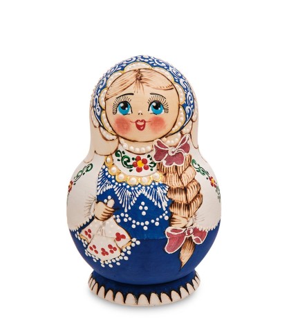 МР-66/1-C Матрешка 10м "Ольга"