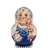 МР-66/1-C Матрешка 10м "Ольга"