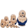 МР-66/1-C Матрешка 10м "Ольга"