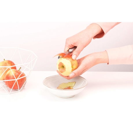 Овощечистка Brabantia