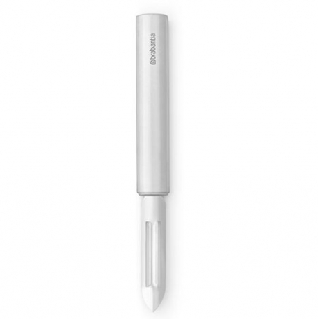 Овощечистка Brabantia