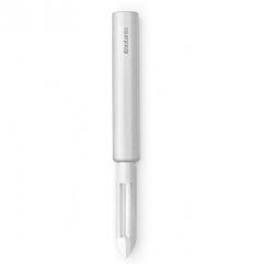 Овощечистка Brabantia