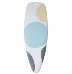 Чехол PerfectFlow 135х45 см (D), Цветные пузыри Brabantia