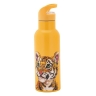 Термос-бутылка вакуумная Живая планета, тигрёнок, 0,5 л. Maxwell & Williams