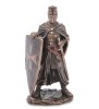 WS-1501 Статуэтка "Рыцарь"
