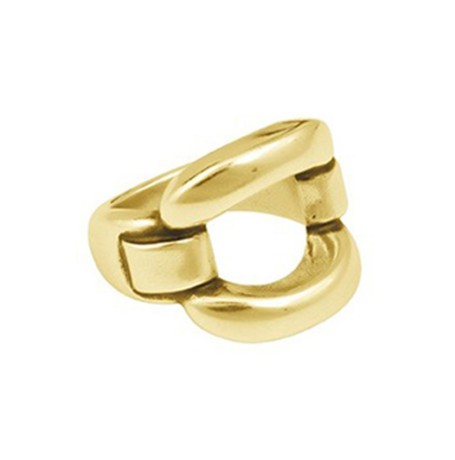 Кольцо GRETA 16.5 Ciclon