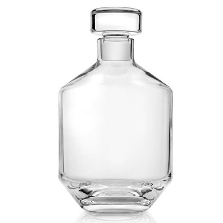 Графин для ликера, 0,9 л. IVV Avenue
