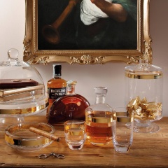 Графин для ликера, 0,9 л. IVV Avenue