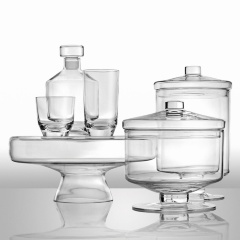 Графин для ликера, 0,9 л. IVV Avenue