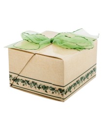 JP-48/31 Фигурка &quot;Мальчик с мишкой&quot; бисквит (Pavone)