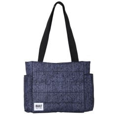 Термосумка Built, 7,2 л. син. Kitchen Craft