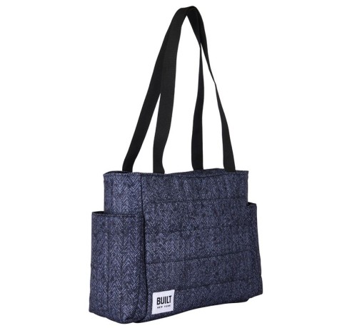 Термосумка Built, 7,2 л. син. Kitchen Craft