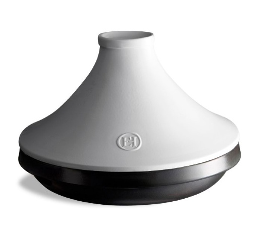 Тажин индукционный, керамический, 3,3 л. Delight Emile Henry