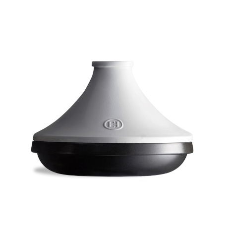 Тажин индукционный, керамический, 3,3 л. Delight Emile Henry