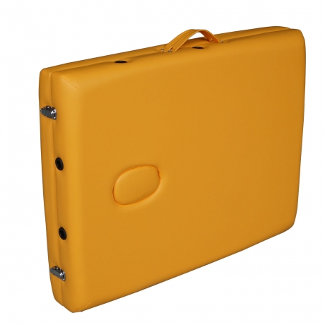 Массажный стол DFC NIRVANA Relax