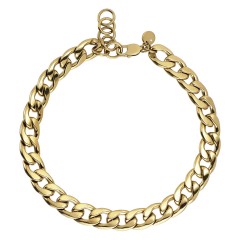 Колье JAZZ SG Dyrberg Kern