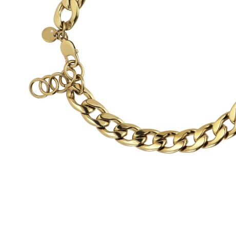 Колье JAZZ SG Dyrberg Kern