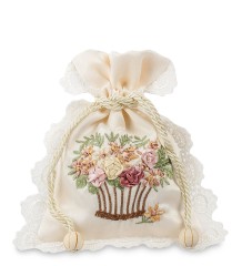 LK-16 Мешочек "Краски лета"