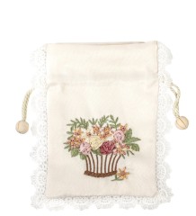 LK-16 Мешочек "Краски лета"