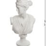 BMB- 44 Фигура-бюст "Артемида - богиня охоты"