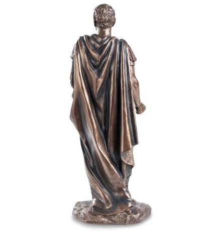 WS-559 Статуэтка "Гай Юлий Цезарь (Калигула)"