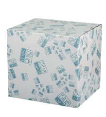 BS- 16-B Подсвечник &quot;Корона&quot; King