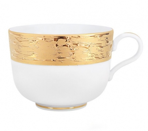 Чашка, 280 мл. Antar Auratus OB Porcel