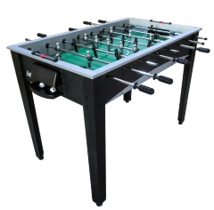 Игровой стол DFC EVERTON футбол