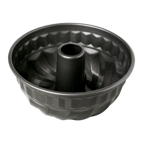 Форма для кекса Бандт, 22 см.