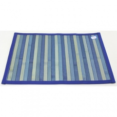 Подставка под горячее бамбук Hans&Gretchen, 19