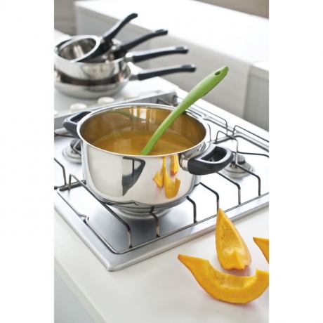 Кастрюля, 8,5 л. (28 см) POLO Beka