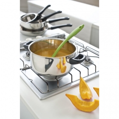 Кастрюля, 8,5 л. (28 см) POLO Beka