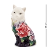 JP-247/14 Фигурка "Кошка" (Pavone)