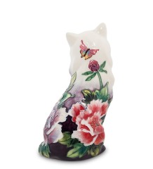 JP-247/14 Фигурка "Кошка" (Pavone)