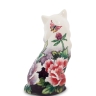 JP-247/14 Фигурка "Кошка" (Pavone)