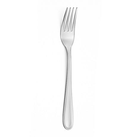 Вилка десертная CITY EME