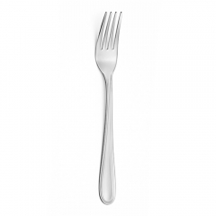 Вилка десертная CITY EME