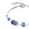 Браслет Blue