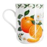 Кружка Апельсин, 300 мл. Maxwell & Williams