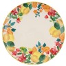 Блюдо круглое Capri, 36 см. Maxwell & Williams